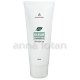 Anna Lotan Clear Hamamelis Moisturizer 70ml